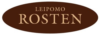 Leipomo Rosten
